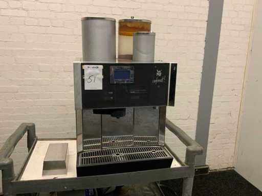 Wmf Coffee Machine