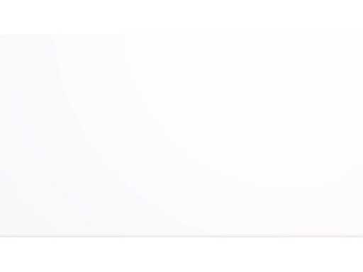 3c3250c7-f9fb-4d89-9e95-bdb78fade4a7.mp4