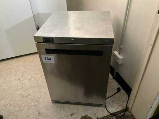 Husky Fss2h-sd Freezer