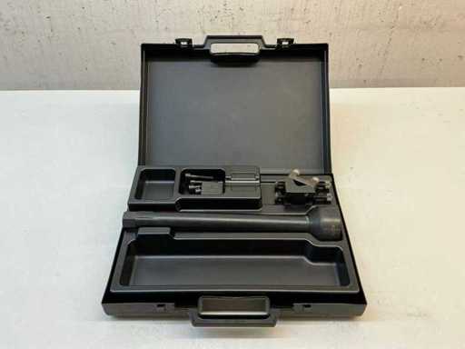 Citroen Werkzeug zum Ausbau der Spurstange