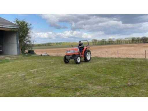 5401d553-18d7-4cdf-a642-cbda63a9f45d.mp4