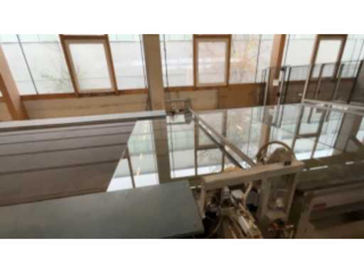 7a20f793-f199-44e1-8338-caf2a9355711.mp4