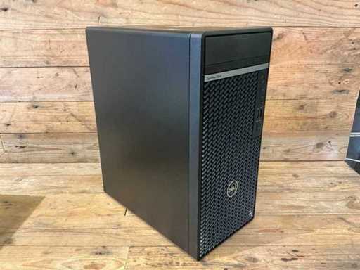 Dell Optiplex 7000 Desktop