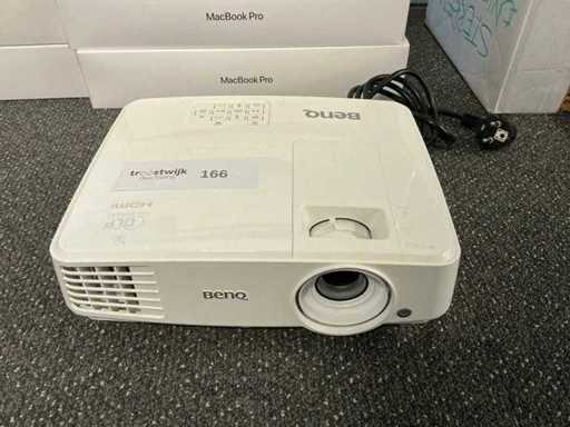 Proiector Benq TW529