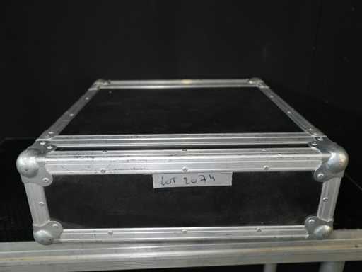 BLACKMAGIC - MULTIDOCK 10G - SSD DOCK STATION - Video