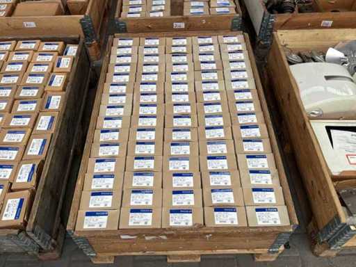 Fuchs-Ringe (15000x)