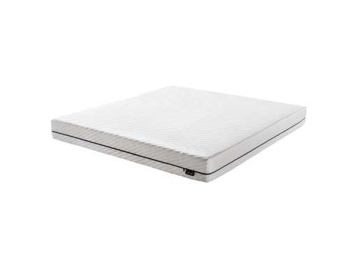 Mattress LUMINA - 160x200cm | Hardness: Medium