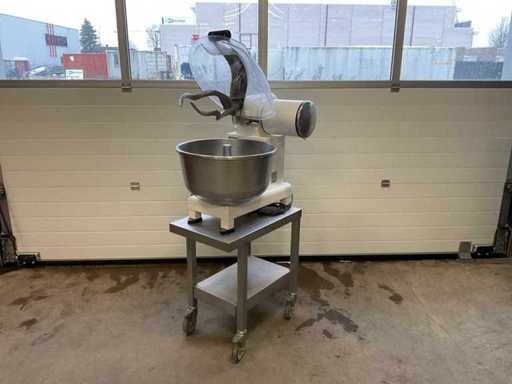 Eletrolux Dito BP045 Planeetmenger