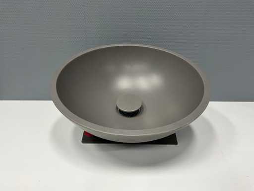 Baderie - Febe - Waskom 40 cm