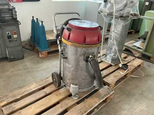 SABA - SW 2200 - Aspirator industrial