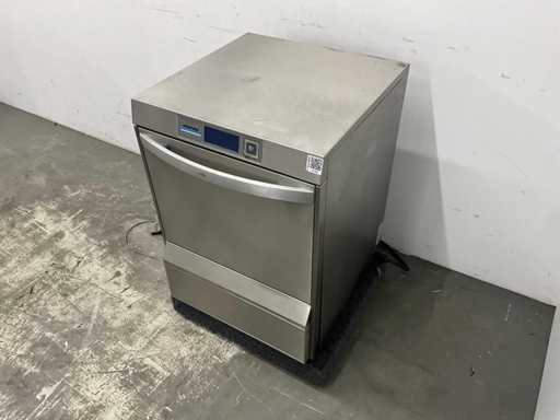 Winterhalter - UC-L - Korvenvaatwasmachine