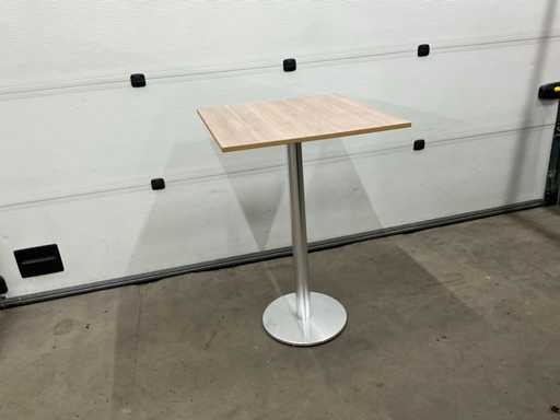 Mese în picioare (6x)