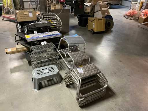 Pas de groupe (30 fois)