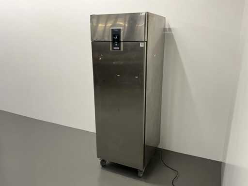 Electrolux - NPT71FF6 - Mobilna zamrażarka