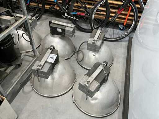 Caliciers Philips (5x)