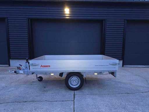 NOWY WYWODNIK PLTB 1350