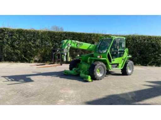 eb66d0f9-f4b7-4470-8ce5-f457d5f3f617.mp4