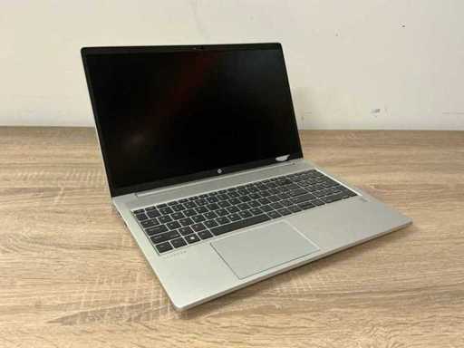Ordinateur portable - HP - HP ProBook 450 G8 PC portable