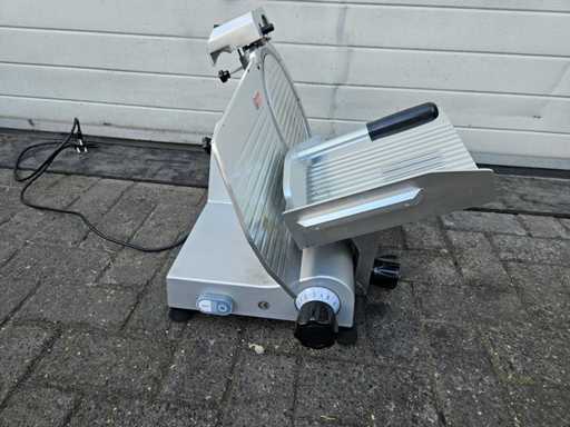 Combisteel - 2022 - Slicer