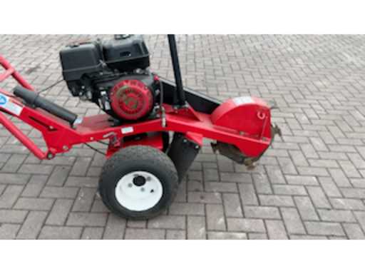 4af2fbd7-02c7-421a-bf15-9c8a80ae6e13.mp4