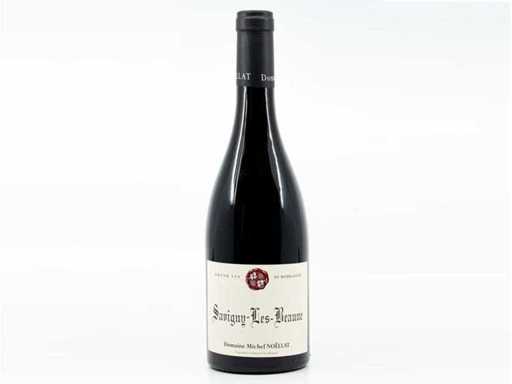 2023 - Savigny-les-Beaune - Domaine Michel Noëllat - Burgundia - Vin roșu (6x)