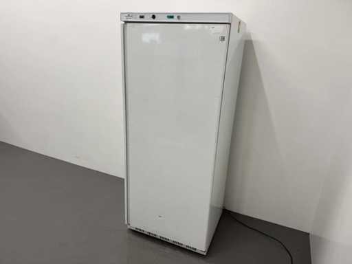 Greenland - HR600 - Réfrigérateur