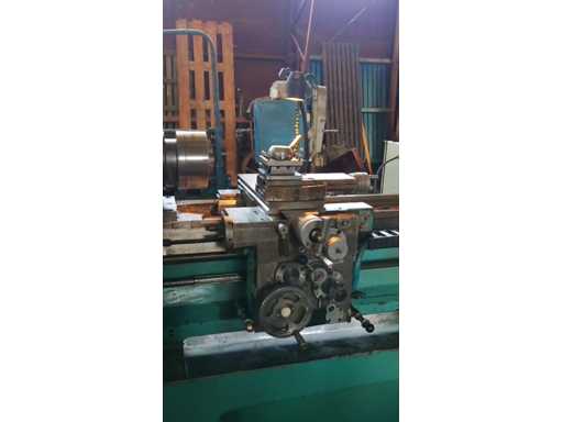 WhatsApp%2520Video%25202025-10-21%2520at%252016.44.18.mp4