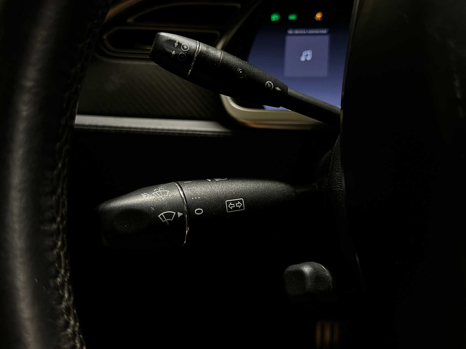 Tesla Model S 85 Performance 421pk 2013 (Origineel-NL) Free Supercharge, 4-SFN-37