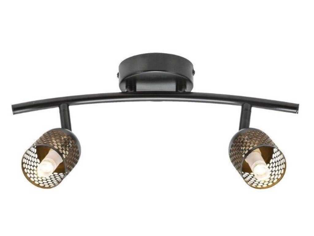Nordlux - Alfred - ceiling light (6x)