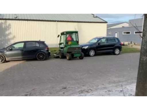 ac90043a-ef8e-4690-8f9e-7c07937e89b8.mp4