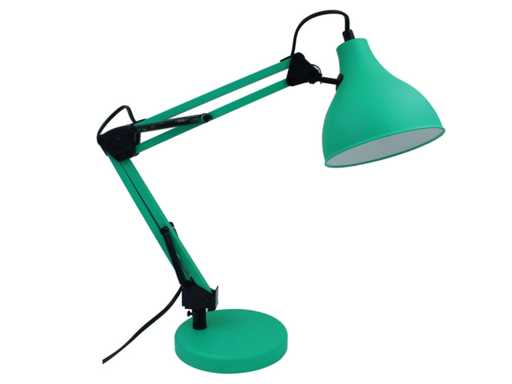 Inspire - Ennis - Desk lamp (8x)