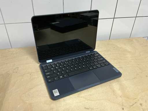 LENOVO LENOVO 300W GEN 3 3015E Laptop 