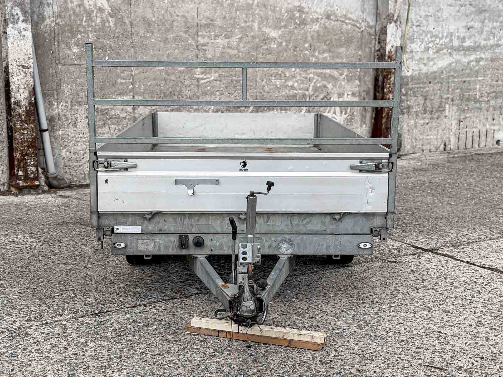 Hapert Cobalt MA 2021 (Origineel-NL), 03-WZ-LG