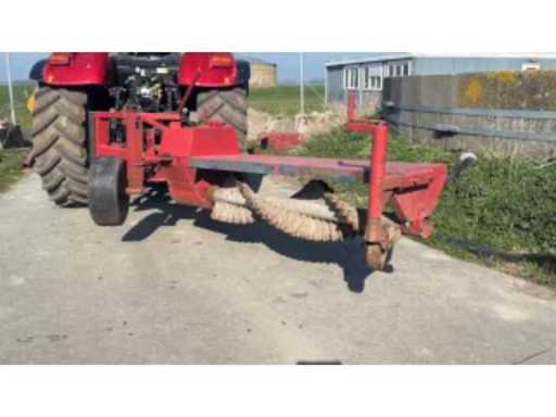 4dab33be-3ef9-41d5-acc6-d4d8e01f4776.mp4