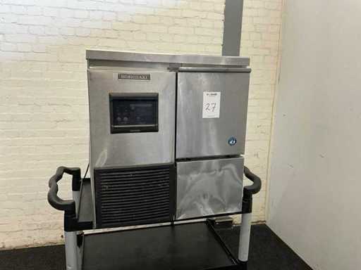 Hoshizaki Flake Ice Machine