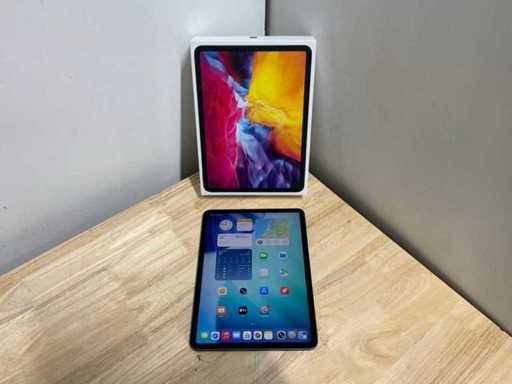 Apple iPad Pro 2 A2228 Tabletă
