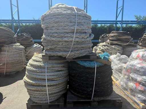 Maritime accessory (3x)
