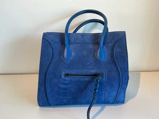 CÉLINE Handbag