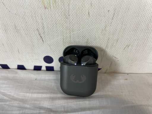 Fresh n Rebel Electronics