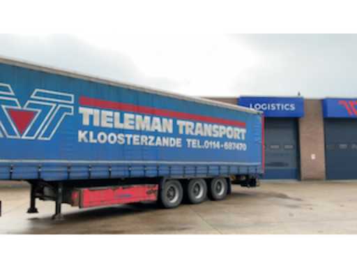 e68a7b08-d7c2-469f-8484-2794cbdad5f1.mp4