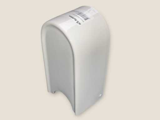 Sfinge S8S50000000 Cappello a Sifone