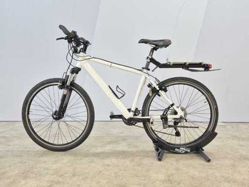 Batavus - Mountain bike - Bike