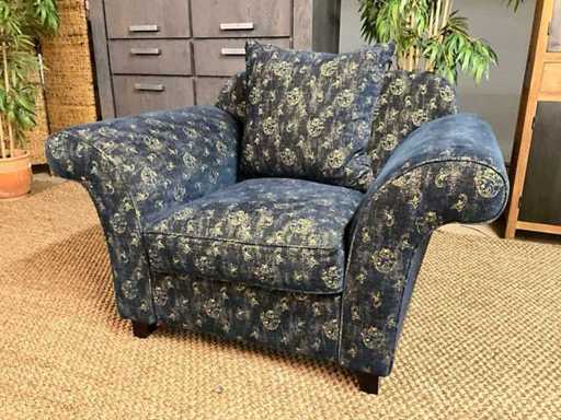 Durlington Fauteuil