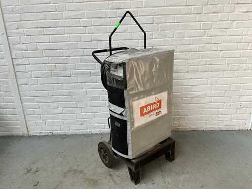 Kemppi KempGouge ARC 800 Mobilna Spawarka