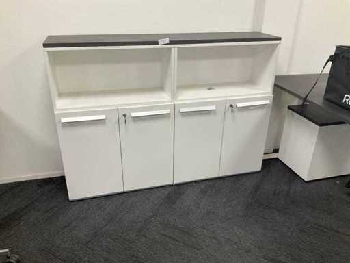 File cabinet