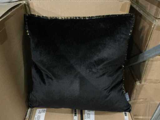 Lot Coco Maison Siri Cushion 45x45cm (40x)