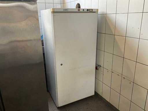 Iarp Jumbo AB500N Freezer