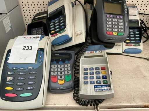 ATM (7x)