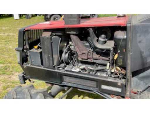 43bd93ae-f84e-49e2-b3ac-702e8d397e92.mp4