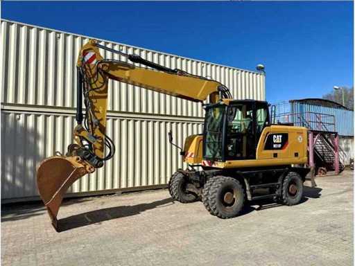 D | Construction Machinery, Forklifts & Engines